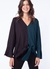 BLUSA VISCOSE MERCATTO 2837659