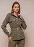 Parka - comprar online