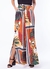 CALÇA VISCOSE DANDÁ 2837663
