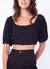 CROPPED MALHA CANELADA MERCATTO 2837654