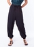 CALÇA VISCOSE JOGGER MERCATTO 2837664