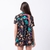Blusa tecido estampa cairo 2837206 - maranata
