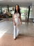 Conjunto Laise Cheroy na internet