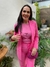 Blazer em Sarja Panamá Cheroy - comprar online