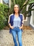 Jeans Boitcut Básica Dádiva - loja online