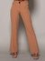 CALÇA BÁSICA C / BOLSOS - Sob encomenda