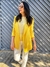 Blazer em Linho - Ellen Brook