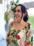 Blusa cropped 100% tecido estampado na internet