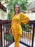 Conjunto 03 peças Cheroy - Kimono, Top e Calça - loja online