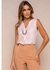 BLUSA VISCOSE 10269