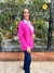 Blazer em Sarja Panamá Cheroy - loja online