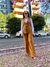 Conjunto Colete e Calça pantalona em Linen fresh INSP - maranata