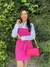 Vestido tomara que caia com laço na cintura INSP - comprar online
