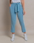 CONJUNTO CALÇA E JAQUETA - comprar online