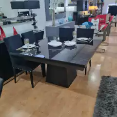 mesa CLEO MARQUINA