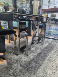 mesa ANGRA MARQUINA en internet