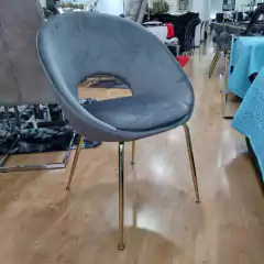 silla onda
