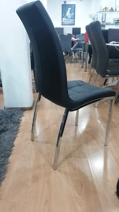 silla VENEZIA - comprar online