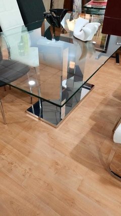 Mesa Munich - comprar online