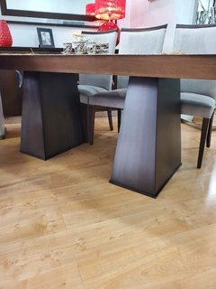 Mesa Regina - comprar online
