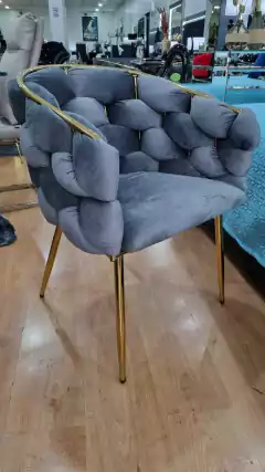 silla bubble