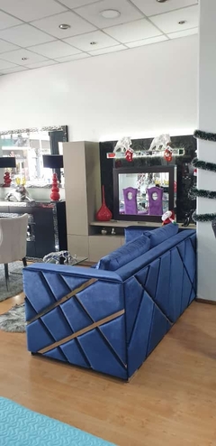 sillon PAQUITO - comprar online