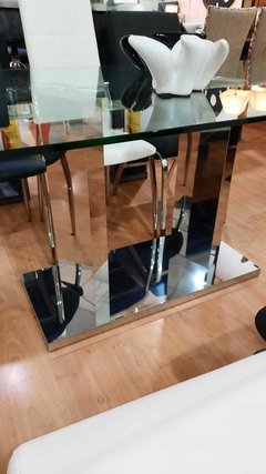 Mesa Munich en internet