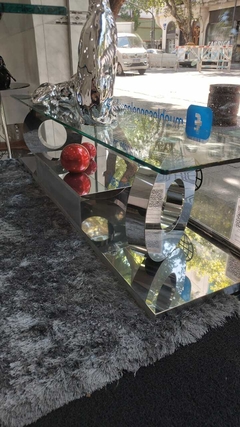 rack SHANGAI - comprar online