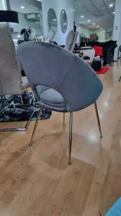 silla onda en internet