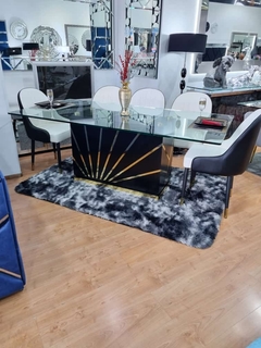 mesa NEW PAQUITO