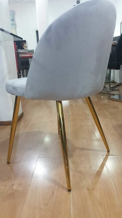 silla MACARON en internet