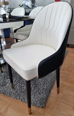 sillon ROYAL