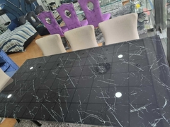 mesa ANGRA MARQUINA - comprar online