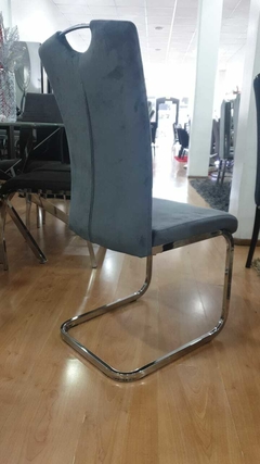 silla ANITA - comprar online