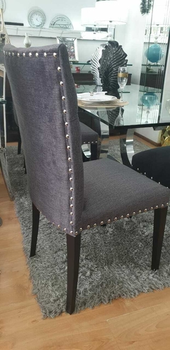 silla NEW BETIANA 3 - comprar online
