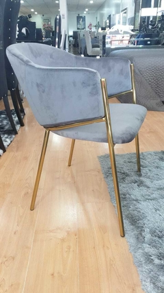 sillon JANE - comprar online