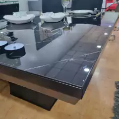 mesa CLEO MARQUINA en internet