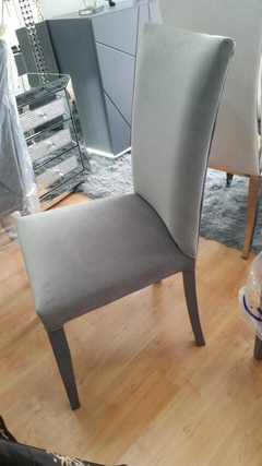 silla NEW BETIANA 1 en internet