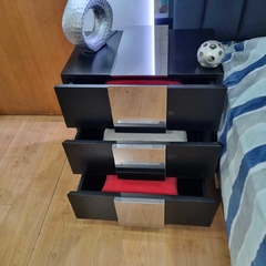 mesa de luz FRANCO. - comprar online
