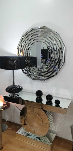dressoir TERRANOVA
