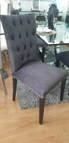 silla NEW BETIANA 3