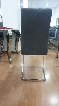 silla TORONTO en internet