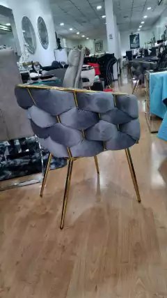 silla bubble - comprar online