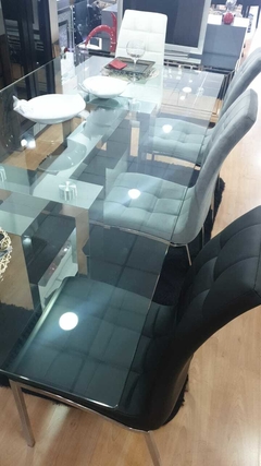 silla VENEZIA en internet