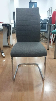 silla TORONTO