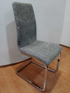 Silla Bea