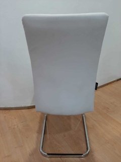 Silla Jenna - comprar online