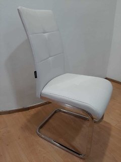 Silla Jenna