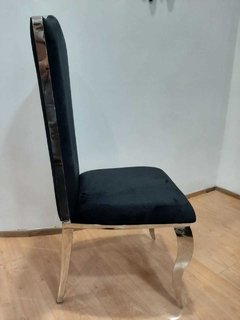 Silla Cocot - comprar online
