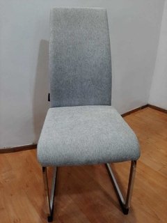 Silla Veneta en internet